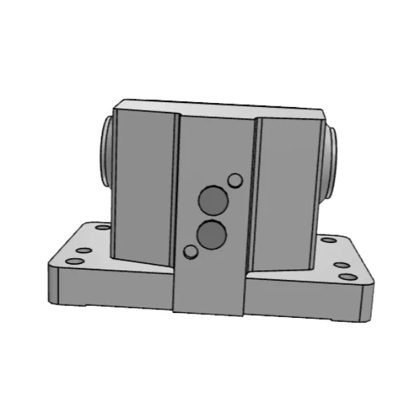Balluff BNS039N BNS 816-B04-PA-16-602-11 Distributor