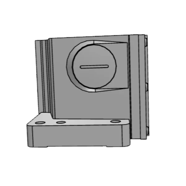 Balluff BNS039N BNS 816-B04-PA-16-602-11 Distributor