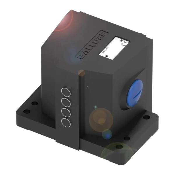 Balluff BNS039N BNS 816-B04-PA-16-602-11 Distributor