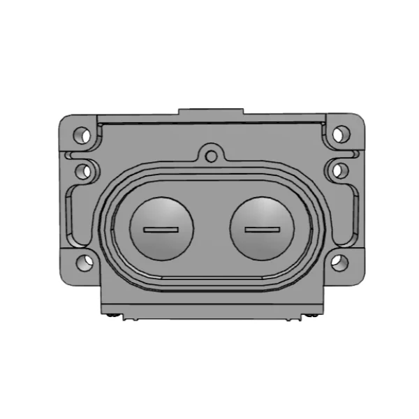Balluff BNS03A3, BNS 816-B05-PA-12-602-11 Supplier