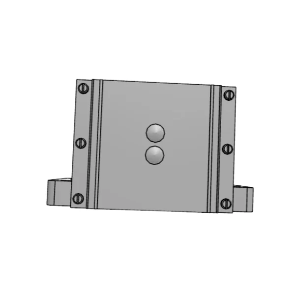 Balluff BNS03A3, BNS 816-B05-PA-12-602-11 Supplier
