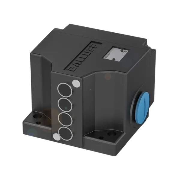 Balluff BNS03EA BNS 816-B02-PA-12-610-11 Distributor
