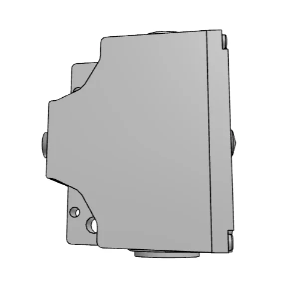 Balluff BNS03EL, BNS 816-B02-THA-16-613-11 Supplier