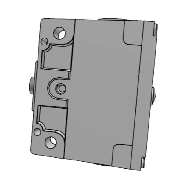Balluff BNS03EL, BNS 816-B02-THA-16-613-11 Supplier