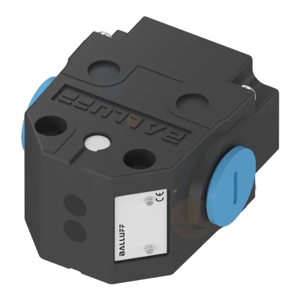 Balluff BNS03EP, BNS 816-B02-TOB-08-650-11 Supplier