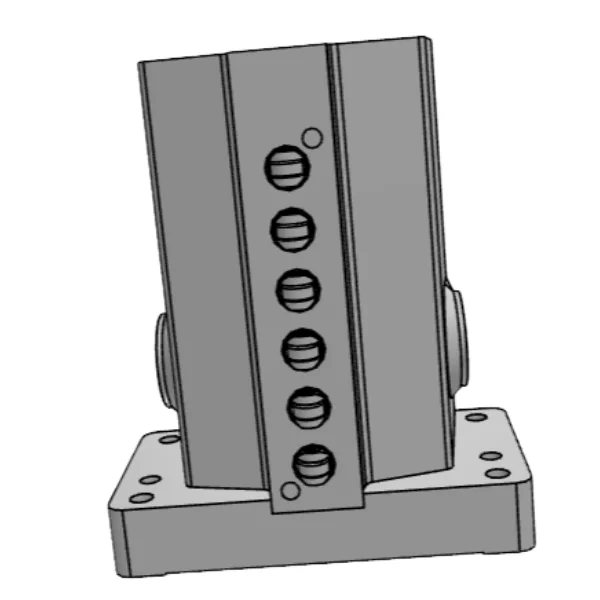 Balluff BNS03F8, BNS 816-B03-PA-12-610-11 Supplier