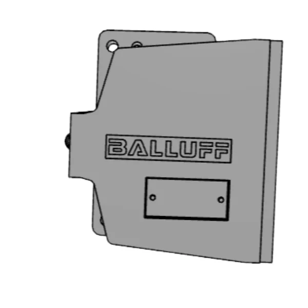 Balluff BNS03F8, BNS 816-B03-PA-12-610-11 Supplier