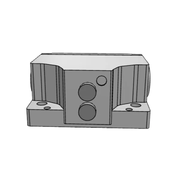 Balluff BNS03F9 BNS 816-B03-PA-12-610-11-S80S Distributor