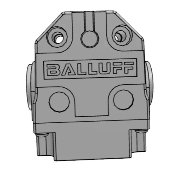 Balluff BNS03HJ (BNS 816-B04-TOB-08-650-11) Supplier & Distributor in India