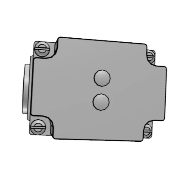 Balluff BNS03HJ (BNS 816-B04-TOB-08-650-11) Supplier & Distributor in India