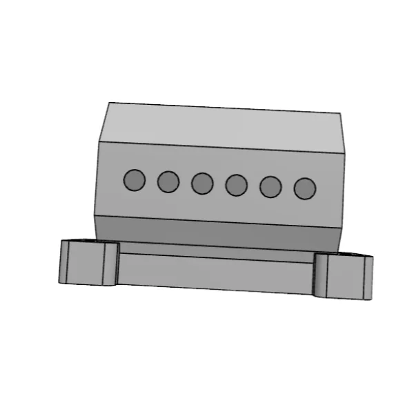 Balluff BNS03J9 (BNS 816-B06-PA-16-605-11) Supplier & Distributor in India