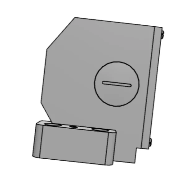Balluff BNS03J9 (BNS 816-B06-PA-16-605-11) Supplier & Distributor in India