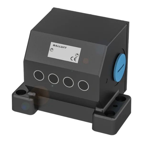 Balluff BNS03J9 (BNS 816-B06-PA-16-605-11) Supplier & Distributor in India