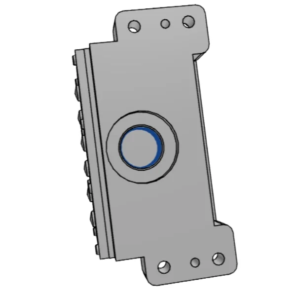 Balluff BNS03J9 (BNS 816-B06-PA-16-605-11) Supplier & Distributor in India