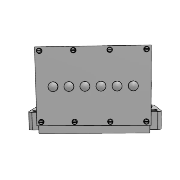Balluff BNS03J9 (BNS 816-B06-PA-16-605-11) Supplier & Distributor in India