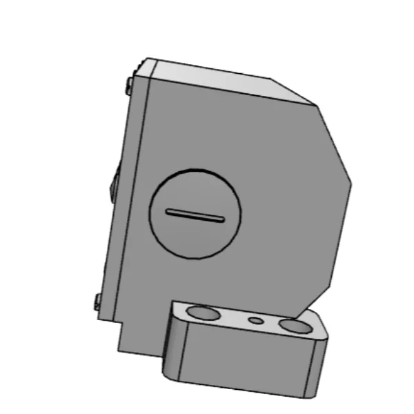 Balluff BNS03J9 (BNS 816-B06-PA-16-605-11) Supplier & Distributor in India