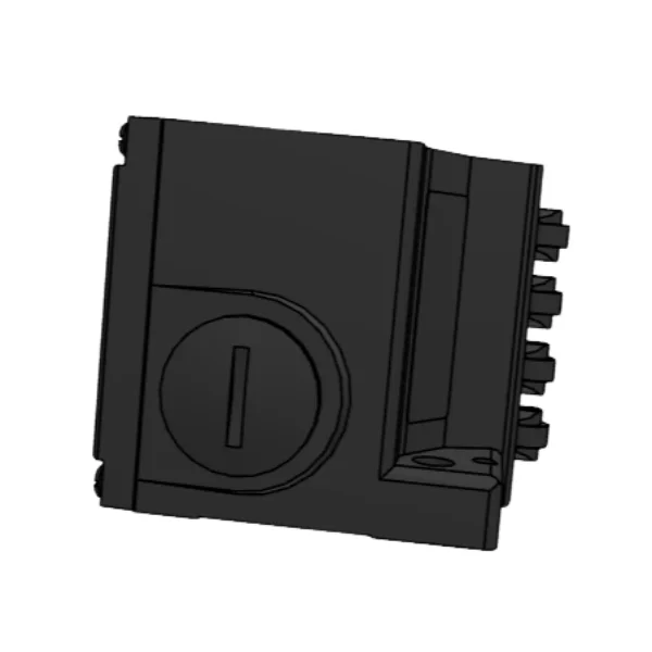 Balluff BNS040E BNS 819-B04-R12-61-12-10-S4R-I Supplier