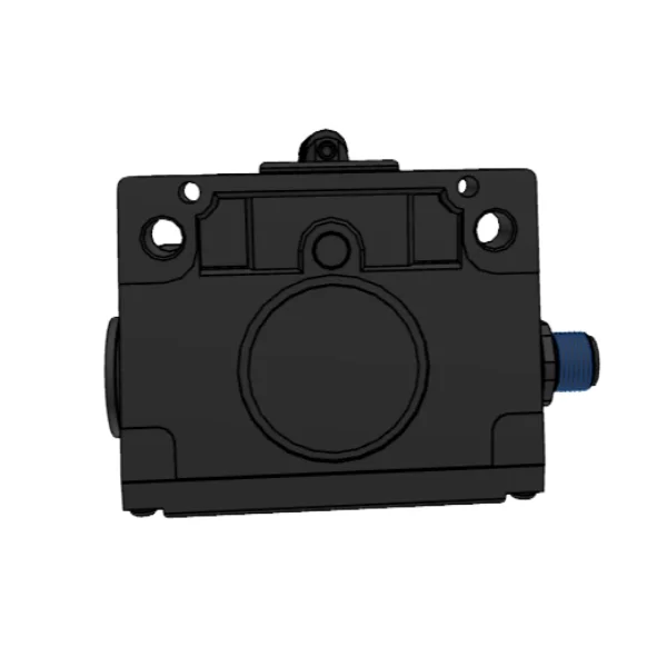 Balluff BNS040E BNS 819-B04-R12-61-12-10-S4R-I Supplier