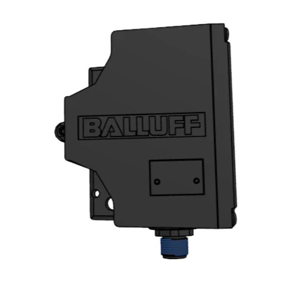 Balluff BNS040E BNS 819-B04-R12-61-12-10-S4R-I Supplier