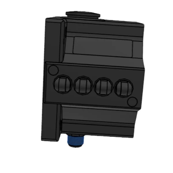 Balluff BNS040E BNS 819-B04-R12-61-12-10-S4R-I Supplier