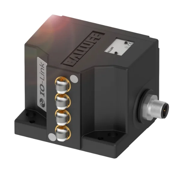 Balluff BNS040E BNS 819-B04-R12-61-12-10-S4R-I Supplier