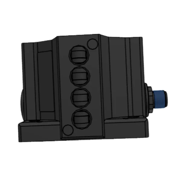 Balluff BNS040E BNS 819-B04-R12-61-12-10-S4R-I Supplier