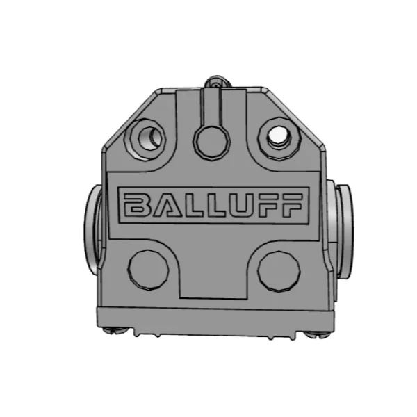 Balluff BNS045F, BNS 819-B02-R08-40-15 Supplier