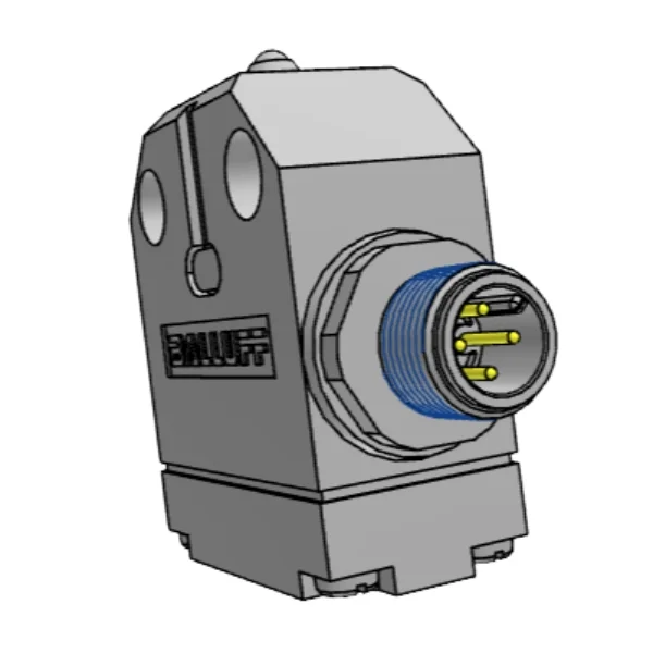 Balluff BNS0469 BNS 819-99-K-11-S4 Supplier & Distributor