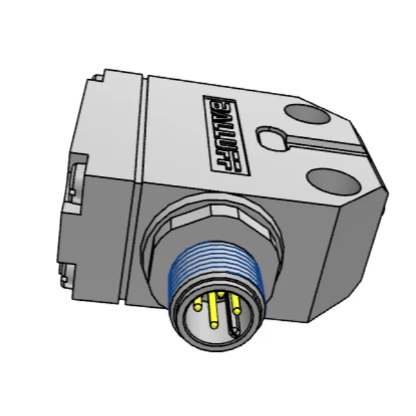 Balluff BNS0469 BNS 819-99-K-11-S4 Supplier & Distributor