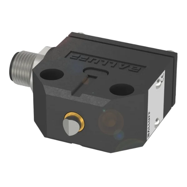 Balluff BNS0469 BNS 819-99-K-11-S4 Supplier & Distributor