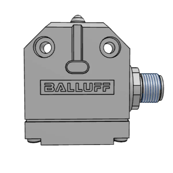 Balluff BNS0469 BNS 819-99-K-11-S4 Supplier & Distributor
