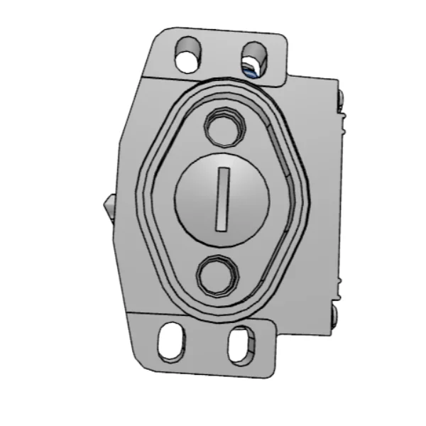 Balluff BNS046E BNS 819-B04-D08-46-12-S4R-I Supplier