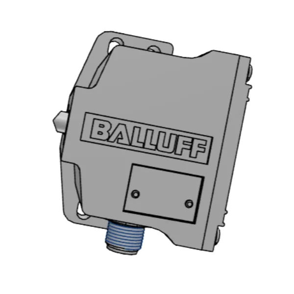 Balluff BNS046E BNS 819-B04-D08-46-12-S4R-I Supplier