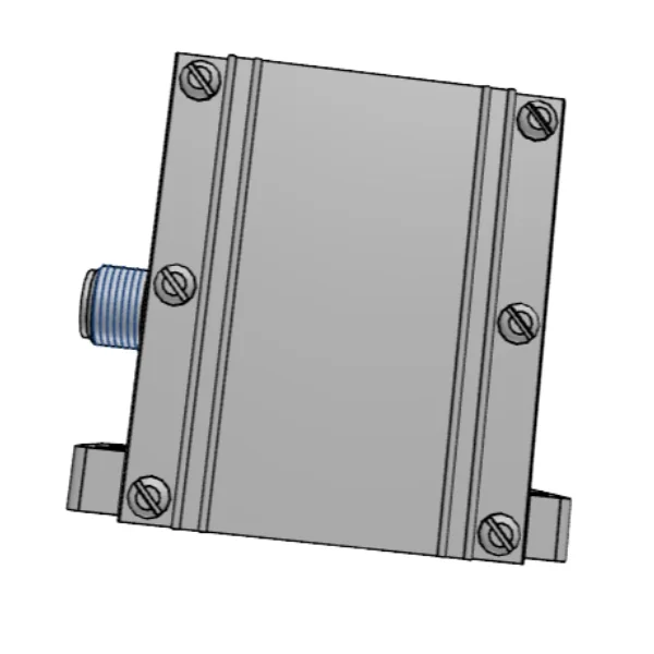 Balluff BNS046E BNS 819-B04-D08-46-12-S4R-I Supplier