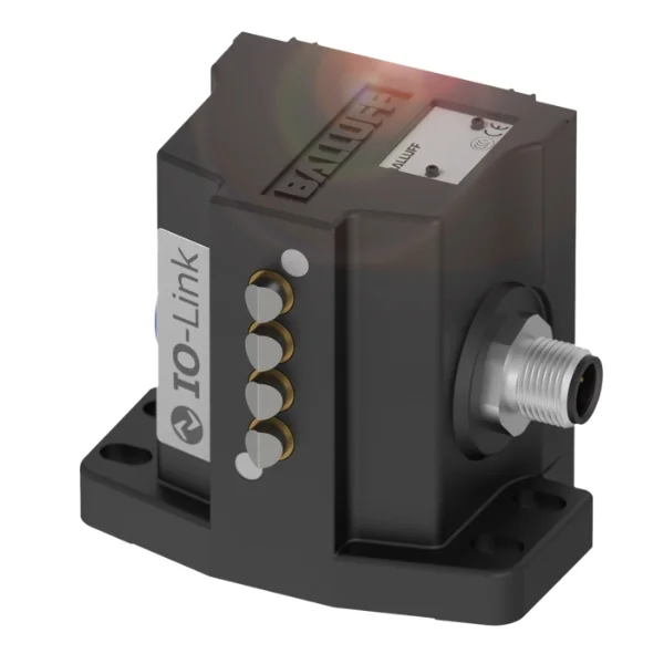 Balluff BNS046E BNS 819-B04-D08-46-12-S4R-I Supplier
