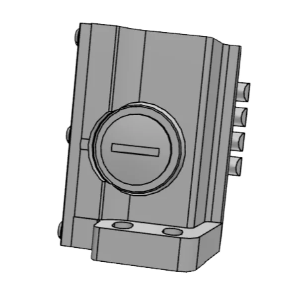 Balluff BNS046E BNS 819-B04-D08-46-12-S4R-I Supplier