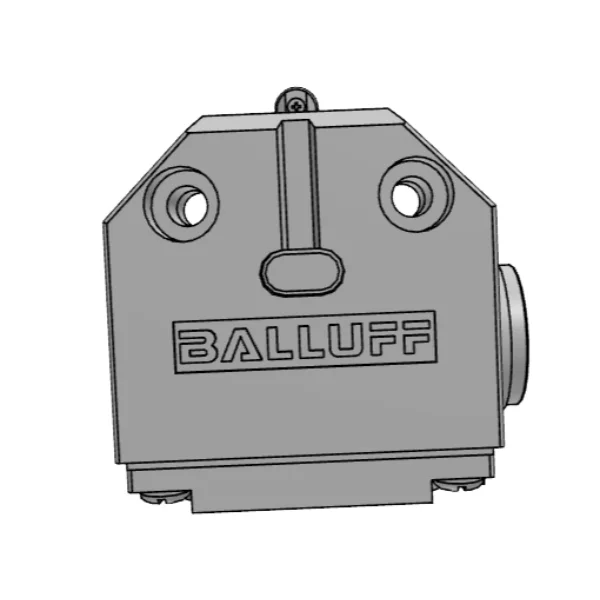 Balluff BNS04E3 BNS 819-99-D-15 Supplier