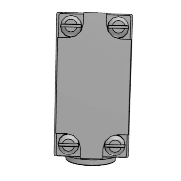 Balluff BNS04E3 BNS 819-99-D-15 Supplier