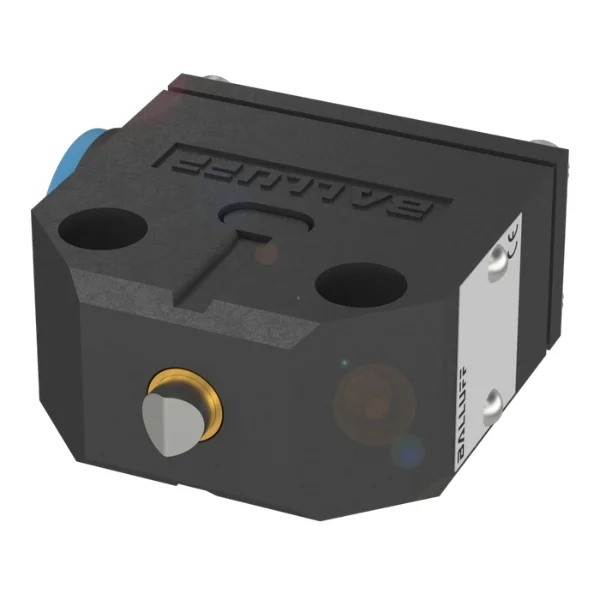 Balluff BNS04EK BNS 819-99-R-15 Supplier