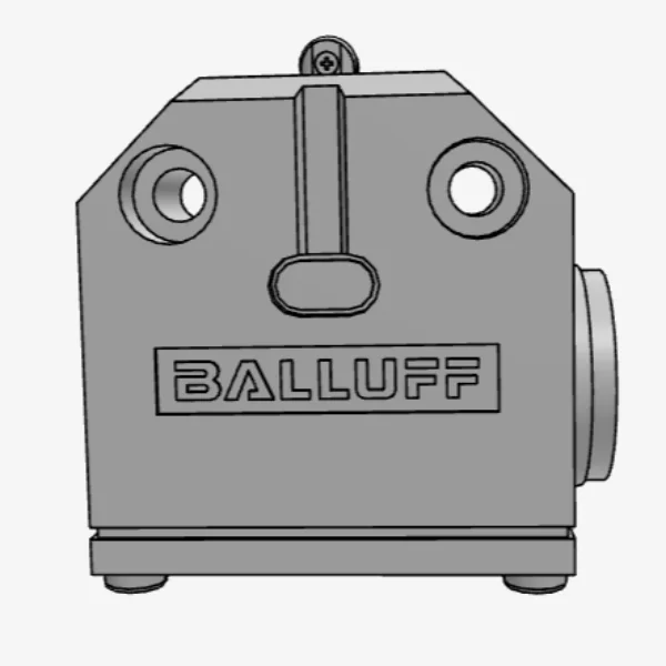 Balluff BNS04EK BNS 819-99-R-15 Supplier