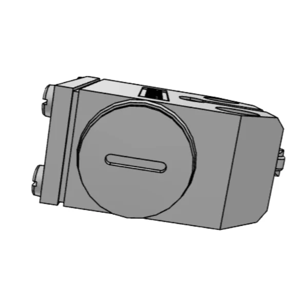 Balluff BNS04F3 BNS 819-99-K-15 Distributor