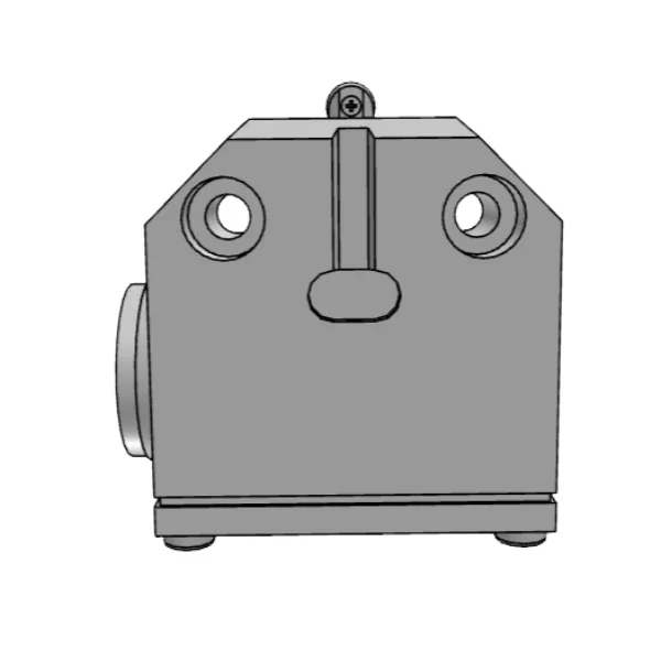 Balluff BNS04F3 BNS 819-99-K-15 Distributor