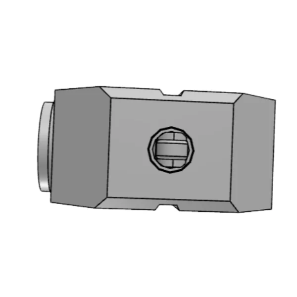 Balluff BNS04F3 BNS 819-99-K-15 Distributor