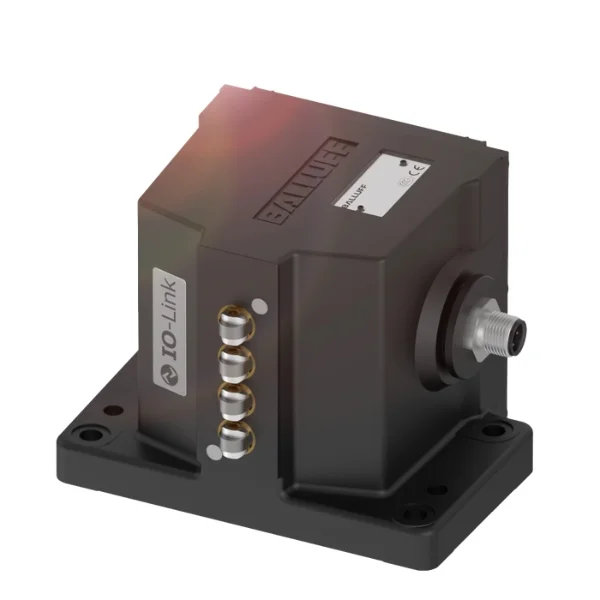 Balluff BNS04RM BNS 819-D04-R12-100-10-FD-S4R-I Supplier