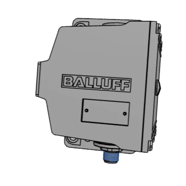 Balluff BNS04RM BNS 819-D04-R12-100-10-FD-S4R-I Supplier