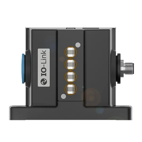 Balluff BNS04RM BNS 819-D04-R12-100-10-FD-S4R-I Supplier