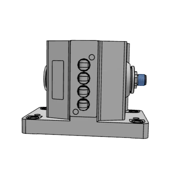 Balluff BNS04RM BNS 819-D04-R12-100-10-FD-S4R-I Supplier