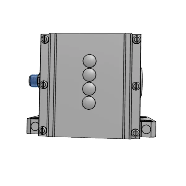 Balluff BNS04RM BNS 819-D04-R12-100-10-FD-S4R-I Supplier