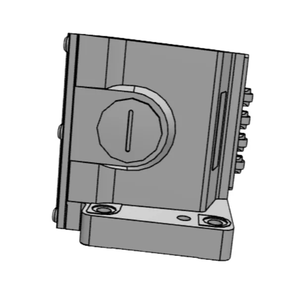 Balluff BNS04RM BNS 819-D04-R12-100-10-FD-S4R-I Supplier