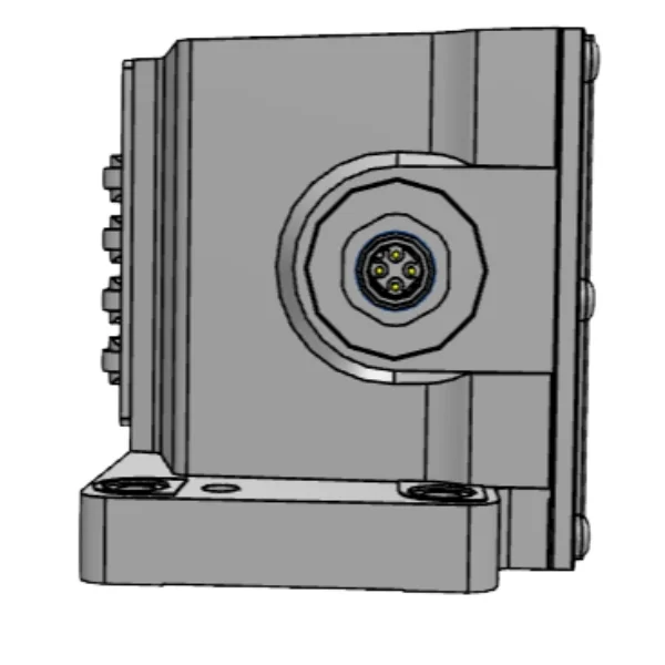 Balluff BNS04RM BNS 819-D04-R12-100-10-FD-S4R-I Supplier
